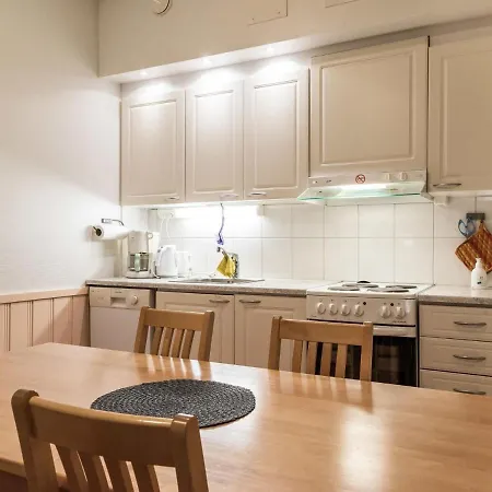 Star 915 By Interhome