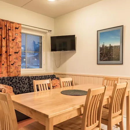 Star 915 By Interhome