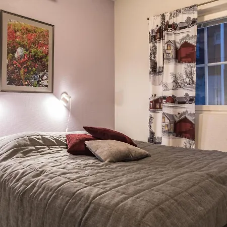 Star 915 By Interhome