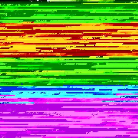 Star 915 By Interhome * Levi