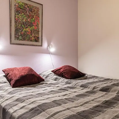 Star 915 By Interhome Tatil Evi *