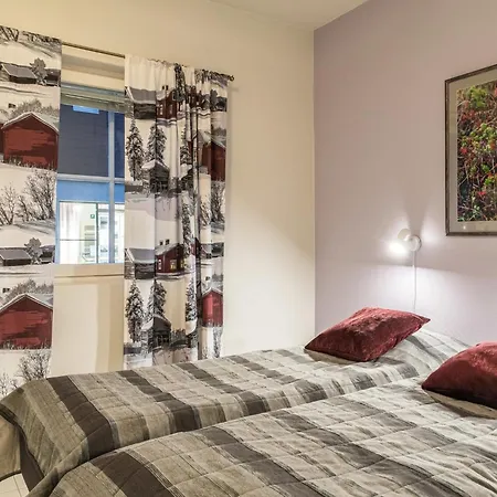 Star 915 By Interhome *