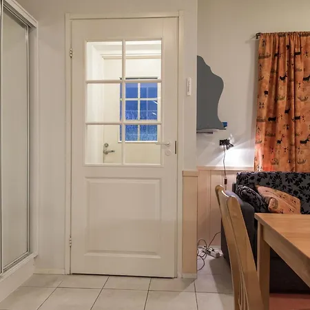 Star 915 By Interhome Tatil Evi Levi