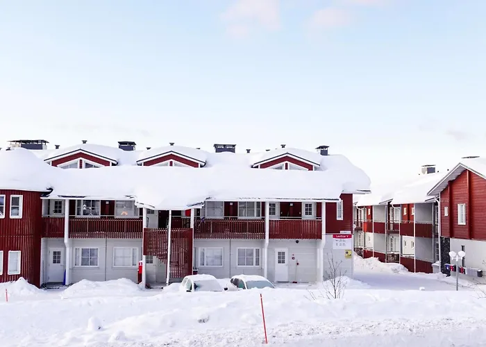 Star 915 By Interhome Σπίτι διακοπών *