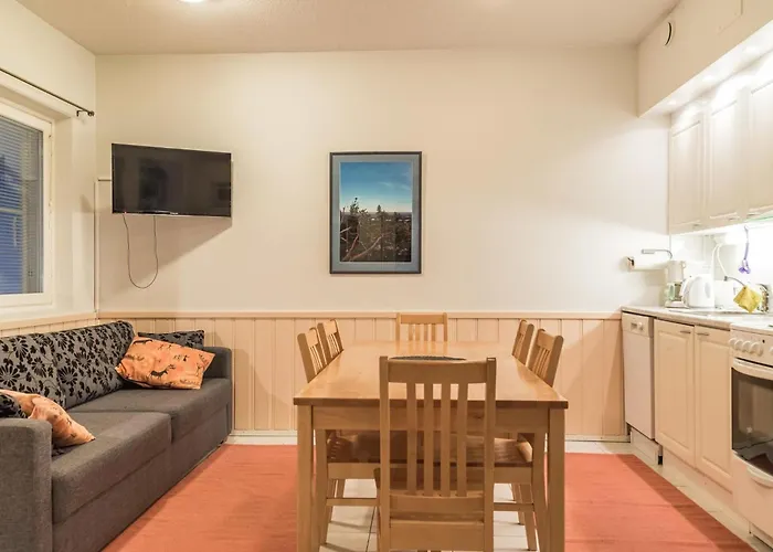 Star 915 By Interhome Σπίτι διακοπών