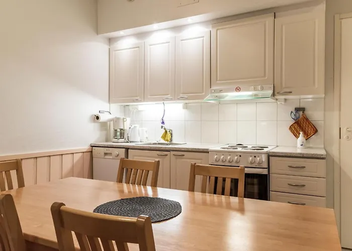 Star 915 By Interhome Σπίτι διακοπών