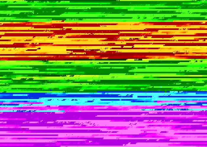 Star 915 By Interhome * Levi