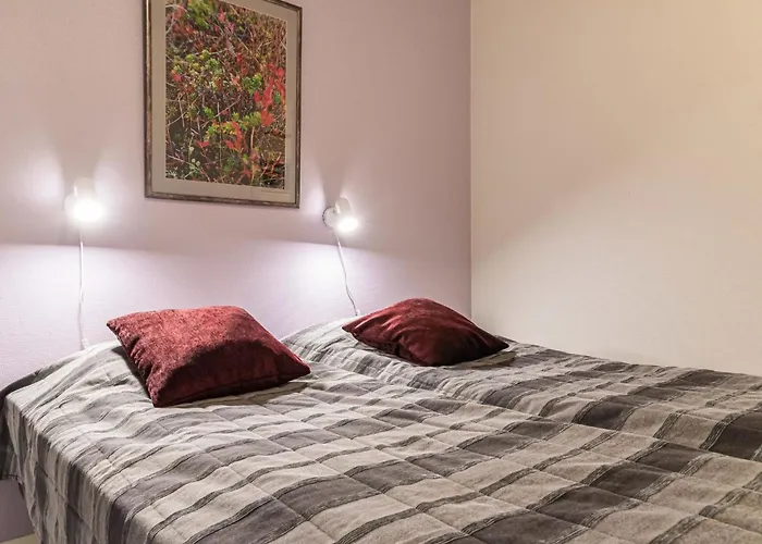 Star 915 By Interhome Σπίτι διακοπών *